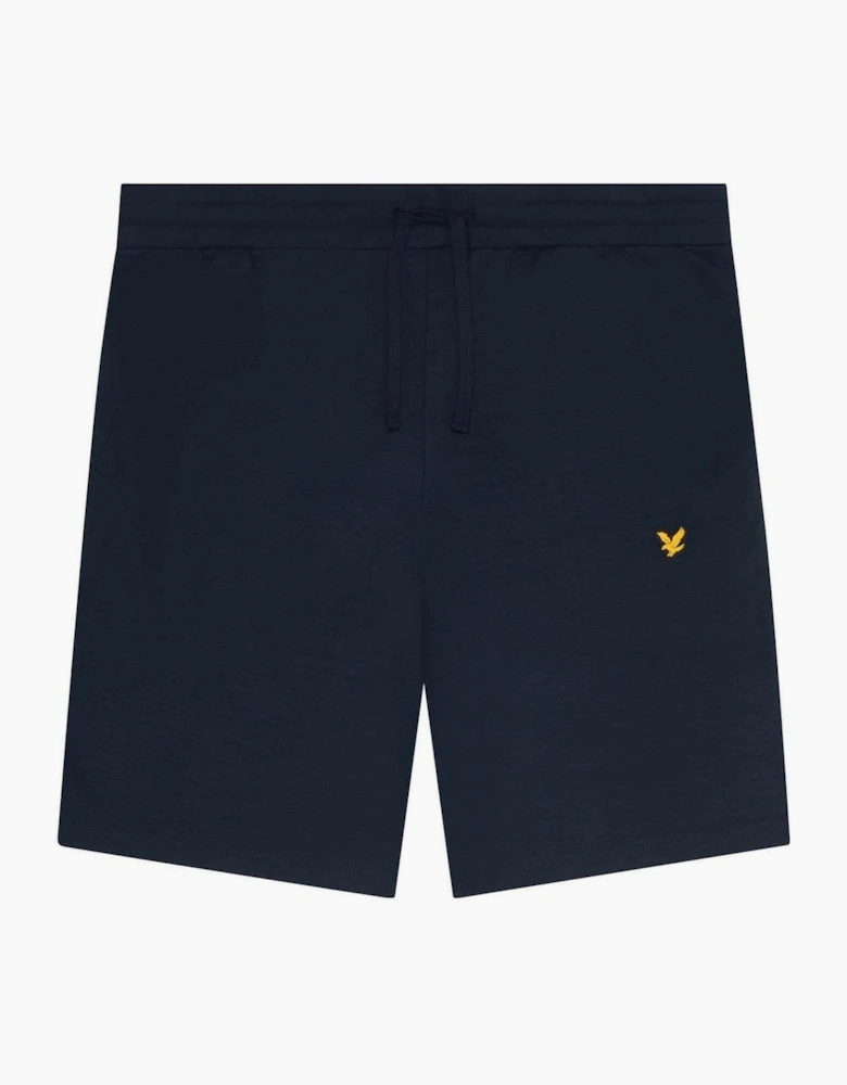 Fly Fleece Shorts