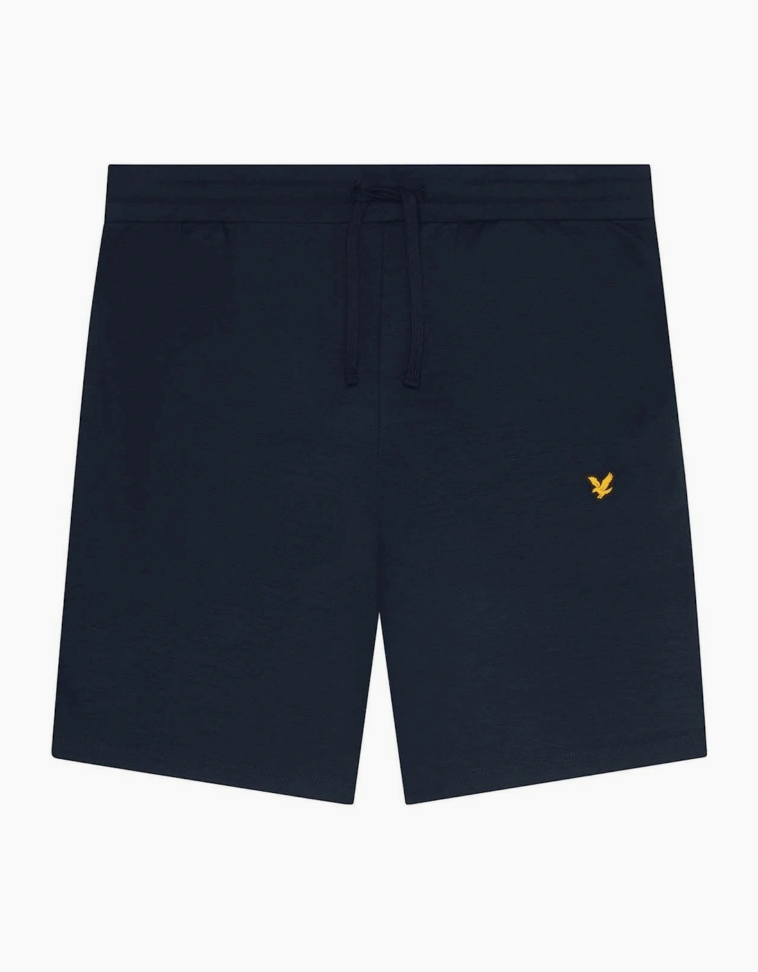 Fly Fleece Shorts