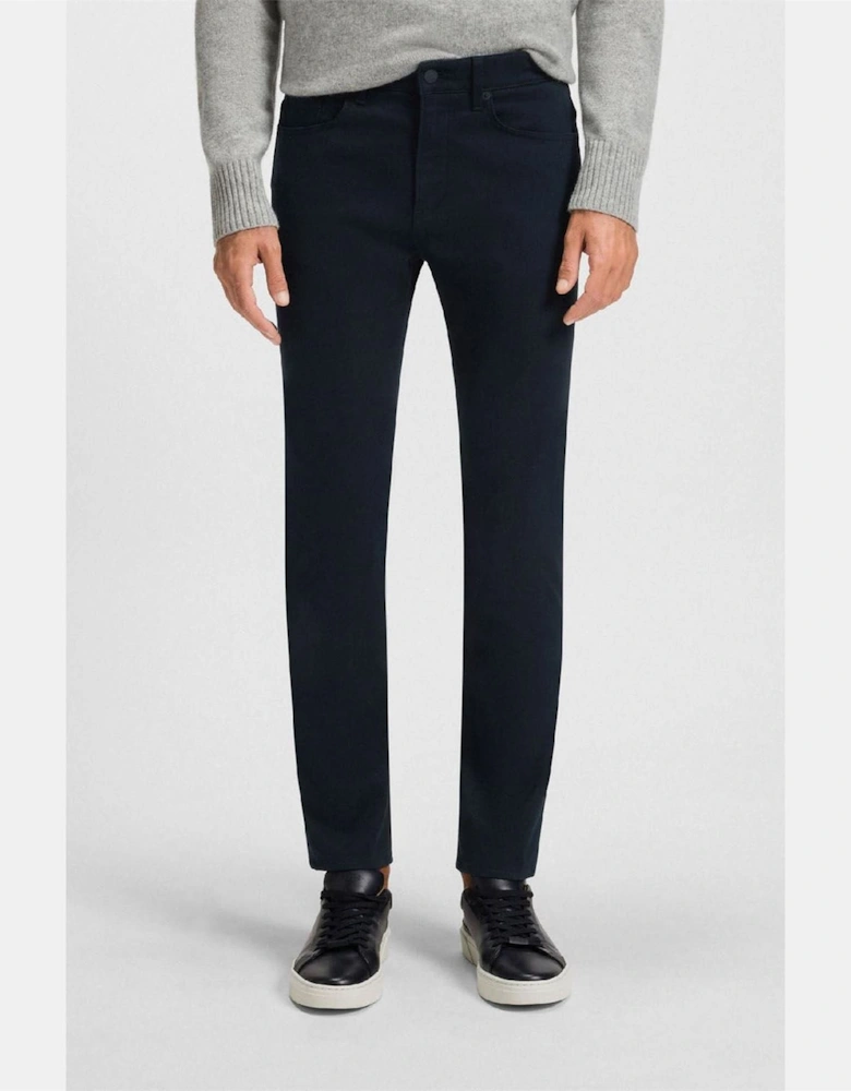 Delaware5 Slim Fit Trousers