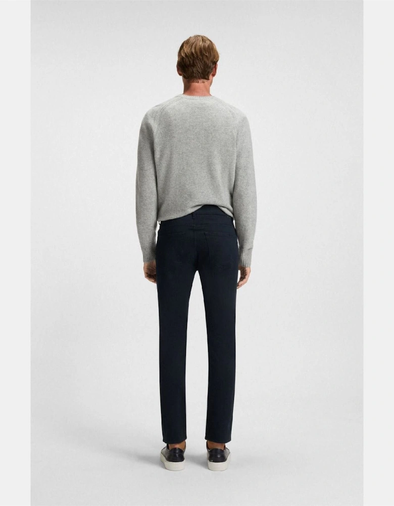 Delaware5 Slim Fit Trousers