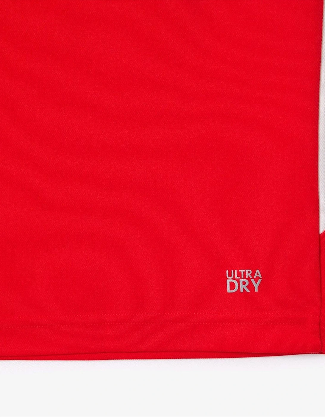 x Novak Djokovic Regular Fit Polo Shirt