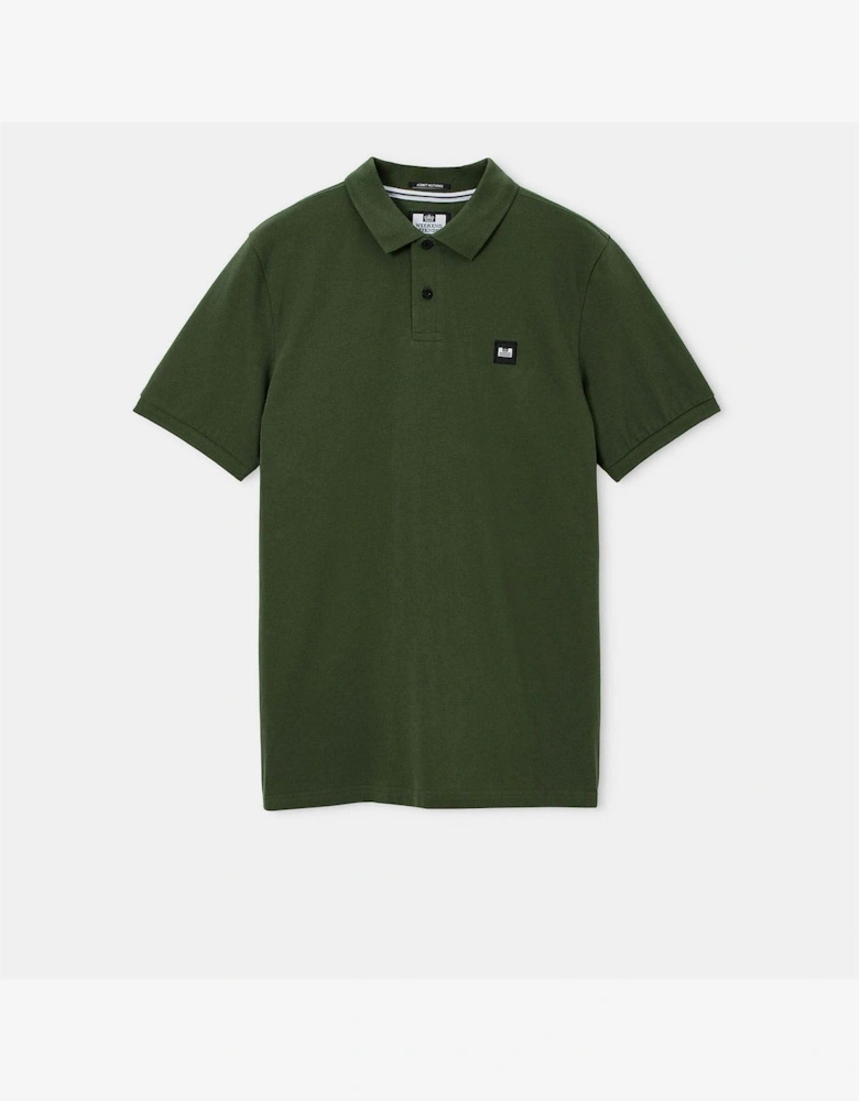 Caneiros Polo Shirt