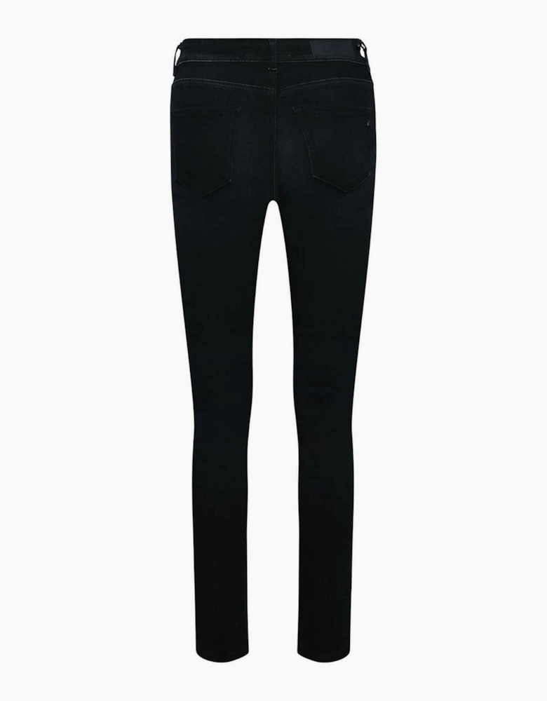 Slim Fit Jeans