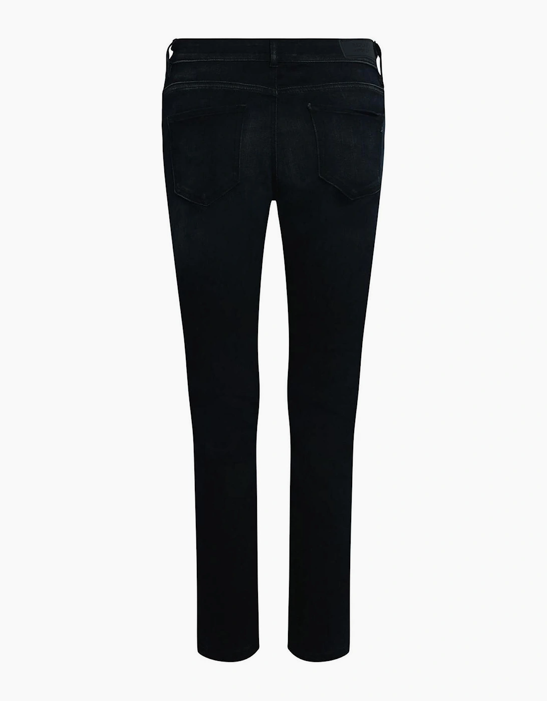 Slim Fit Jeans