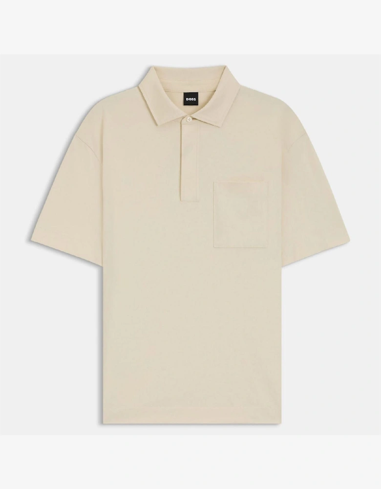 Payto 18 Polo Shirt
