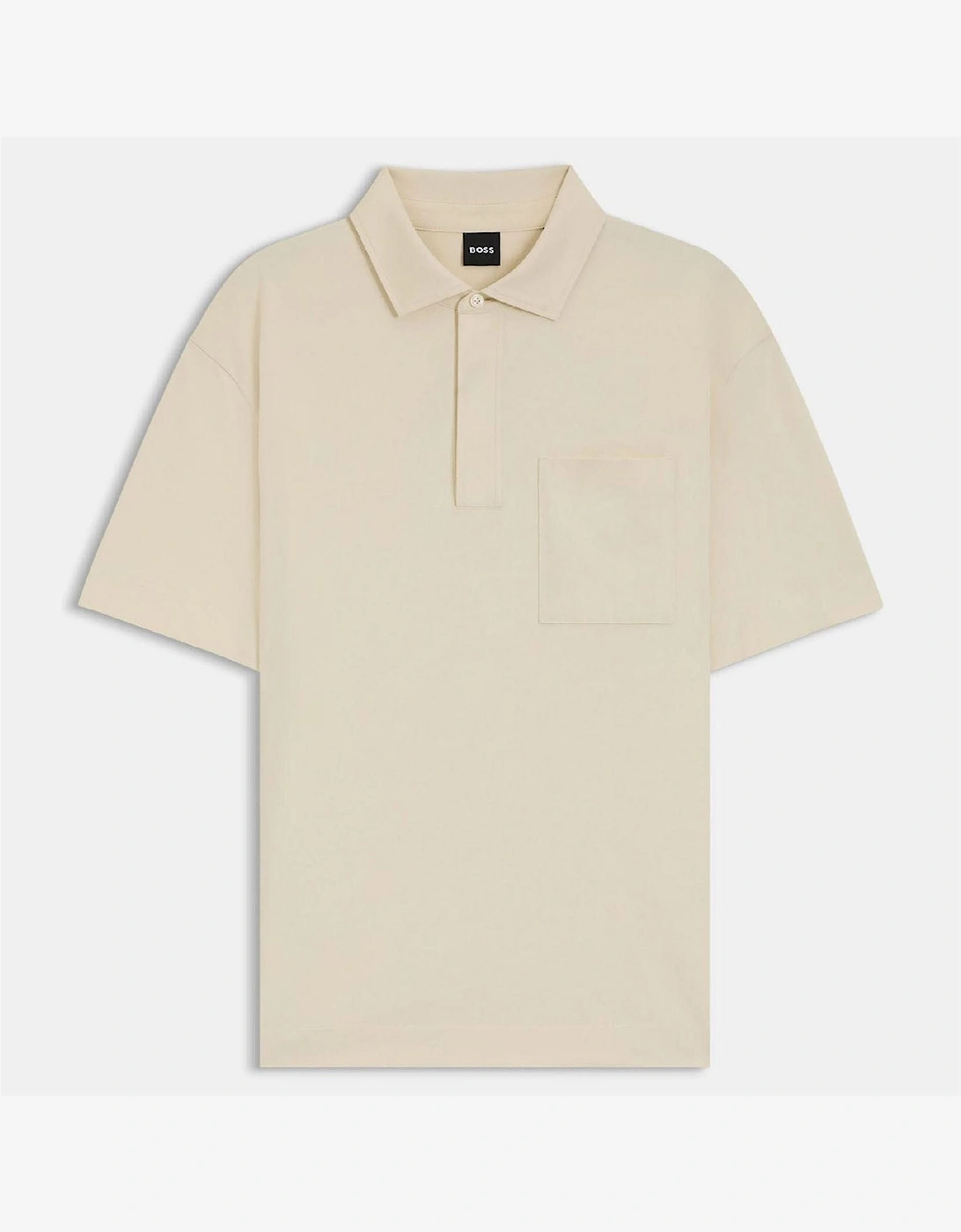 Payto 18 Polo Shirt