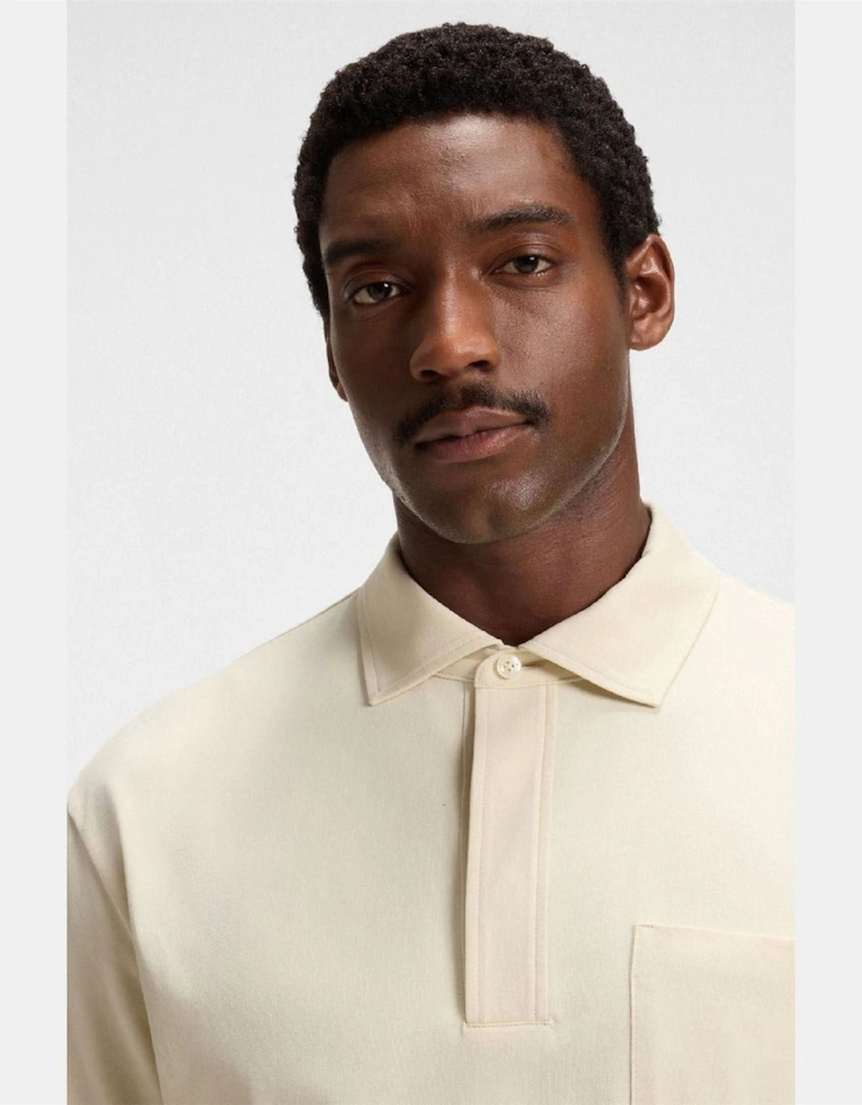 Payto 18 Polo Shirt