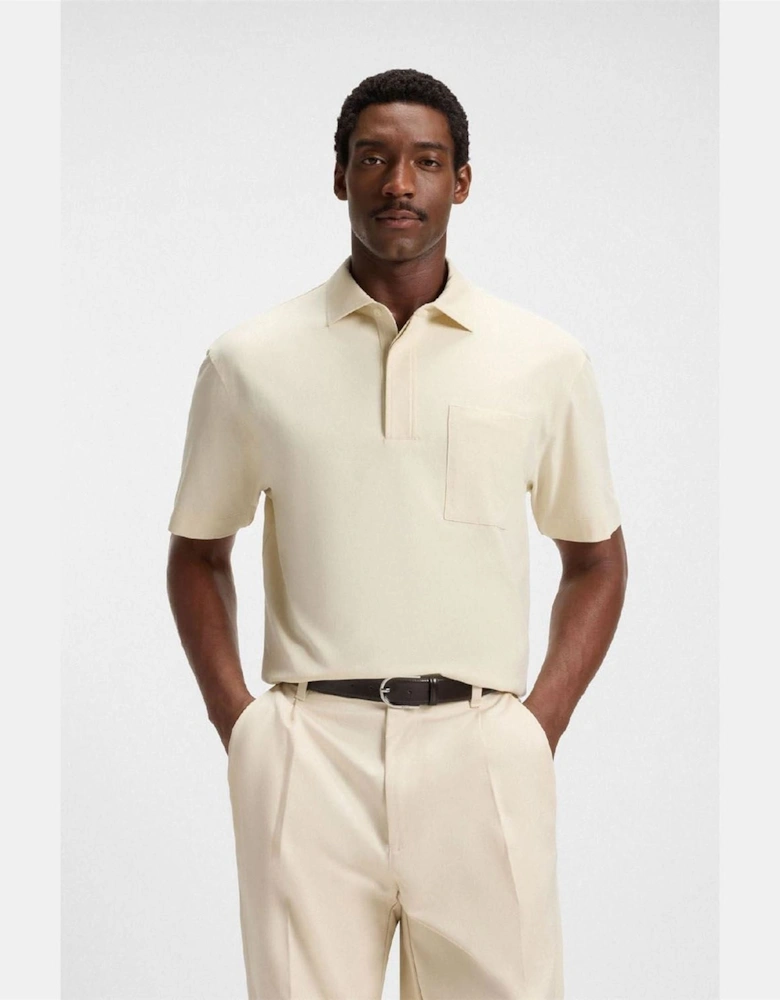 Payto 18 Polo Shirt