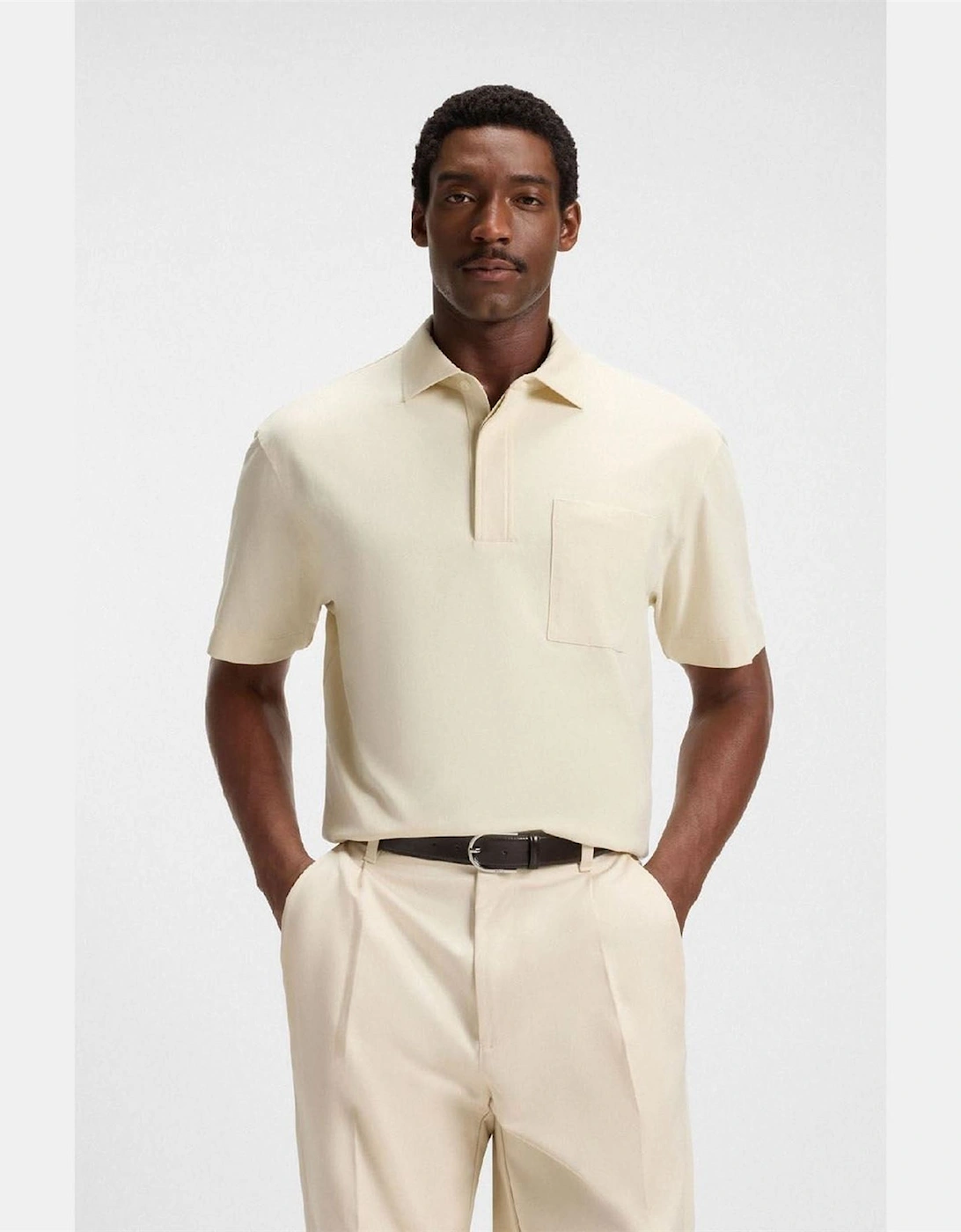 Payto 18 Polo Shirt