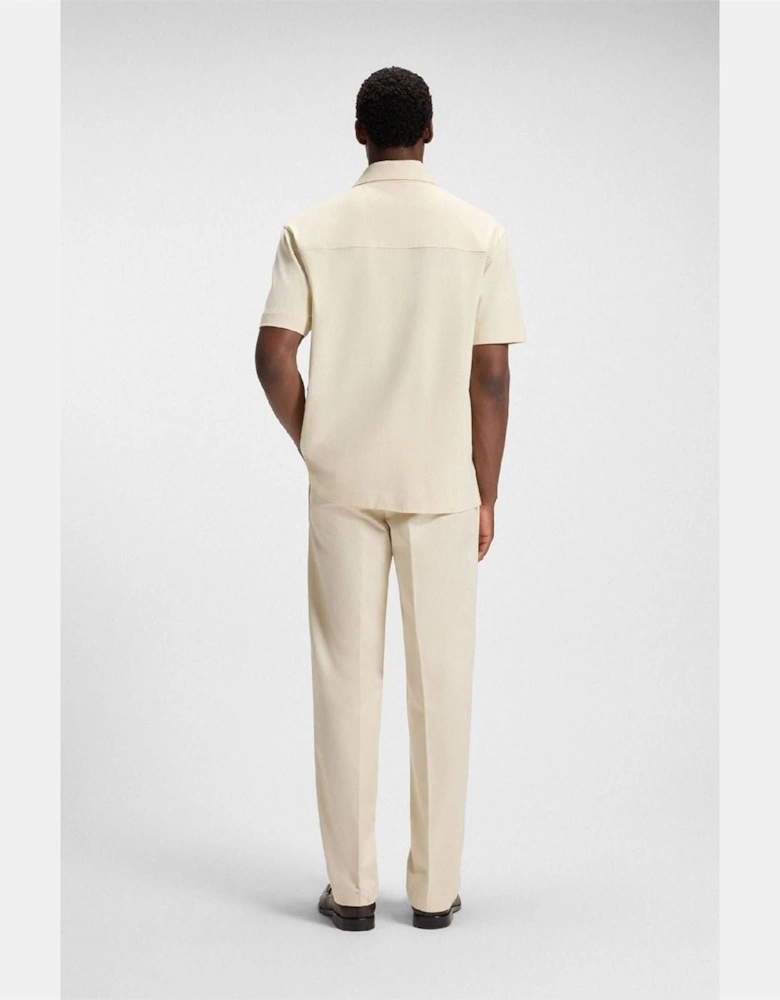 Payto 18 Polo Shirt
