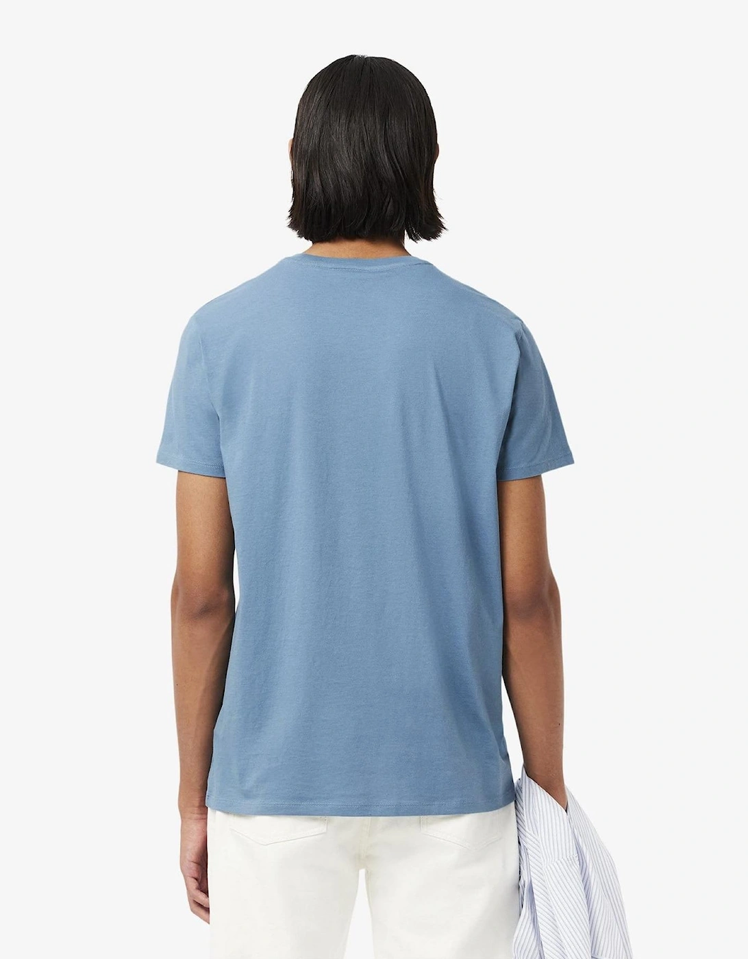 Pima T Shirt