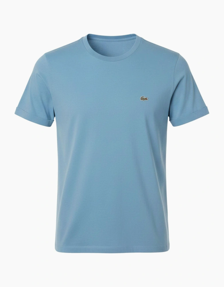 Pima T Shirt