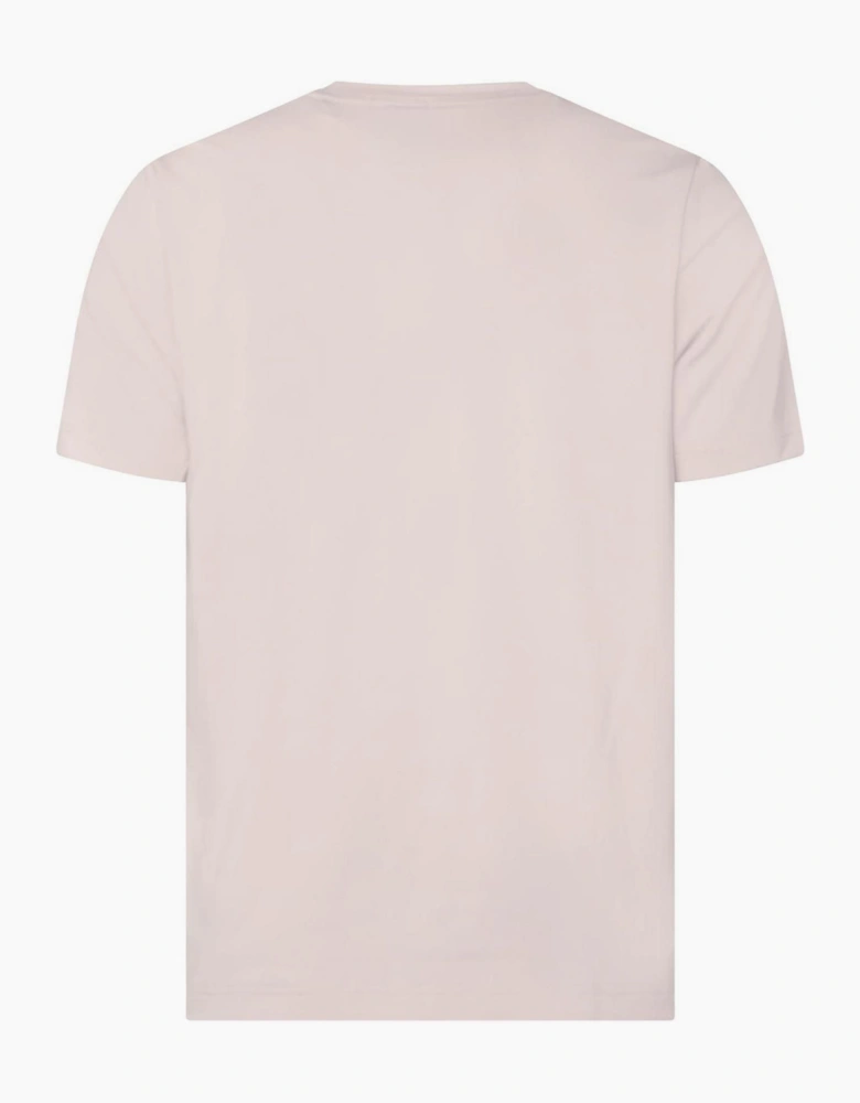 1 T Shirt