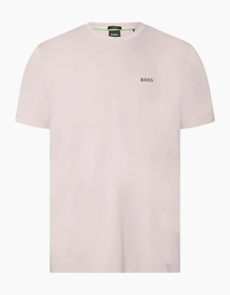 1 T Shirt