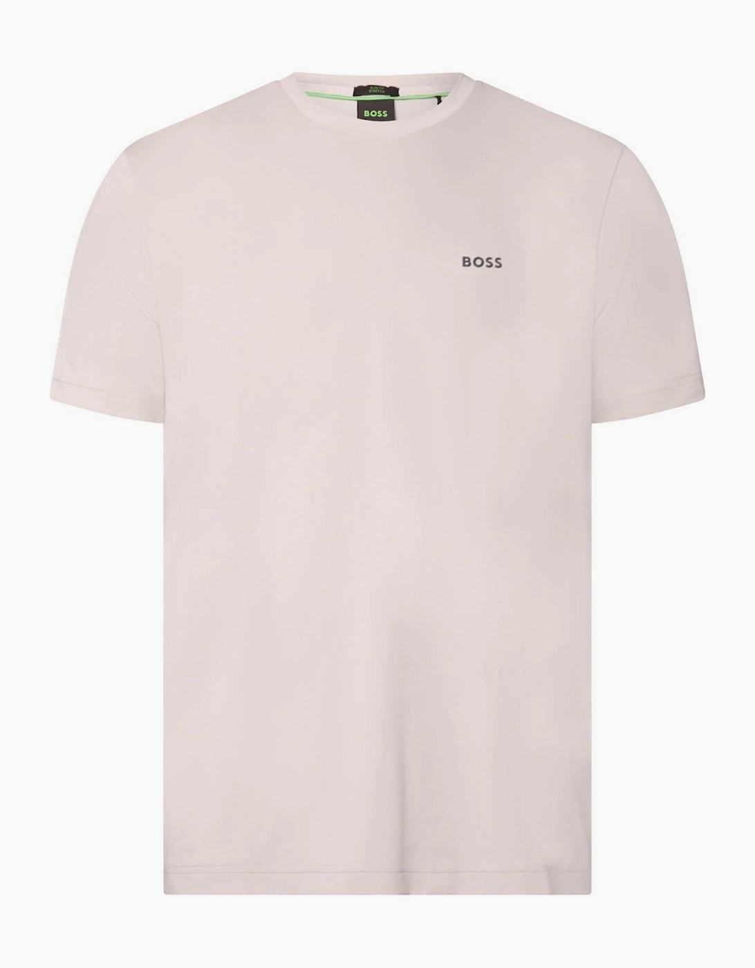 1 T Shirt