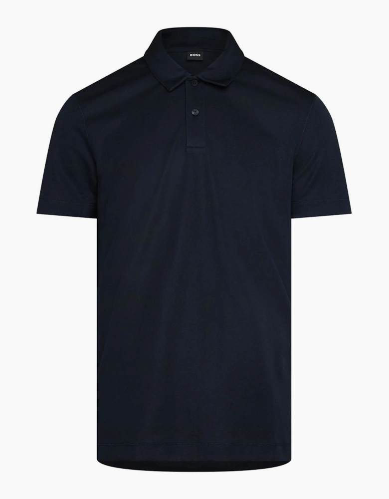 Paino 152 Polo Shirt