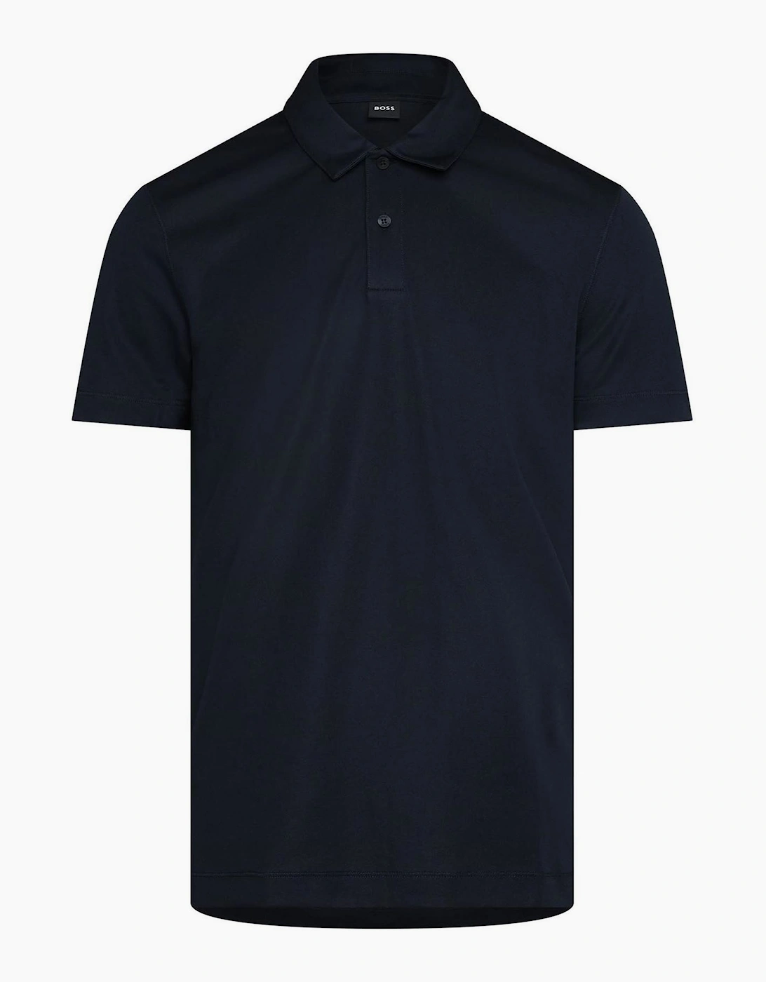 Paino 152 Polo Shirt