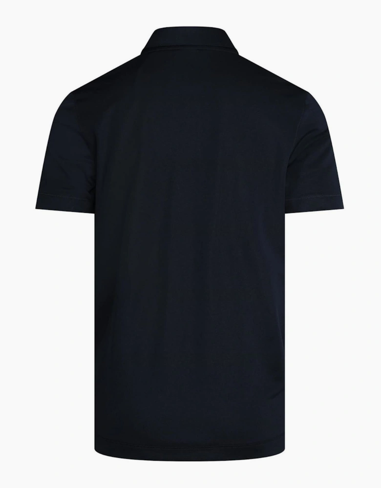Paino 152 Polo Shirt