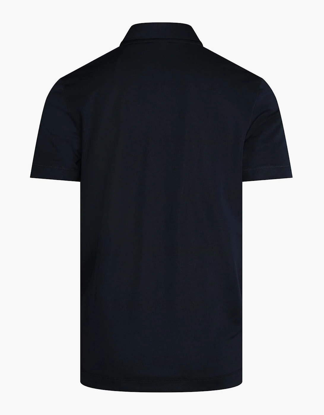 Paino 152 Polo Shirt