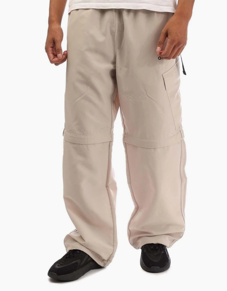Off Joggers