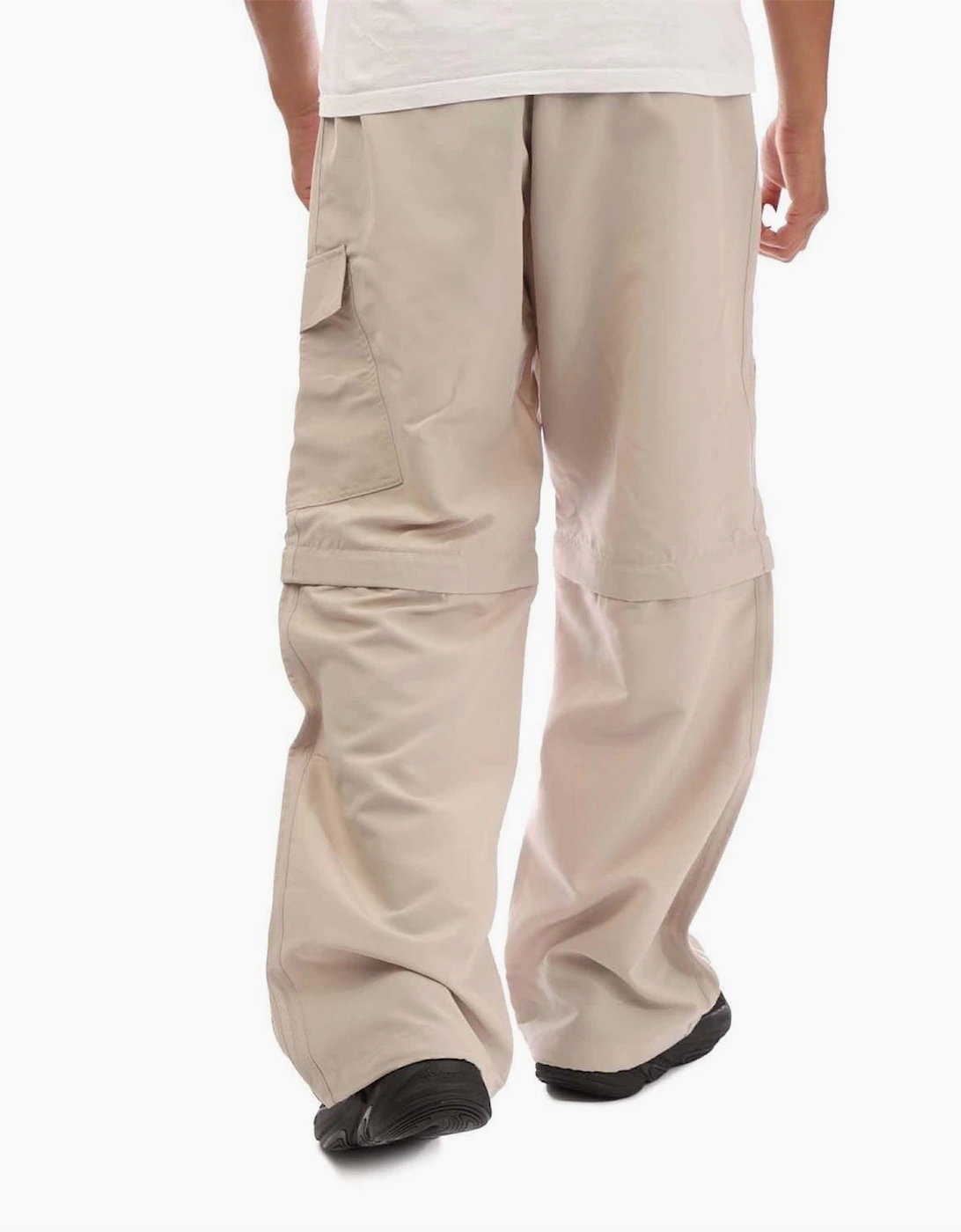 Off Joggers