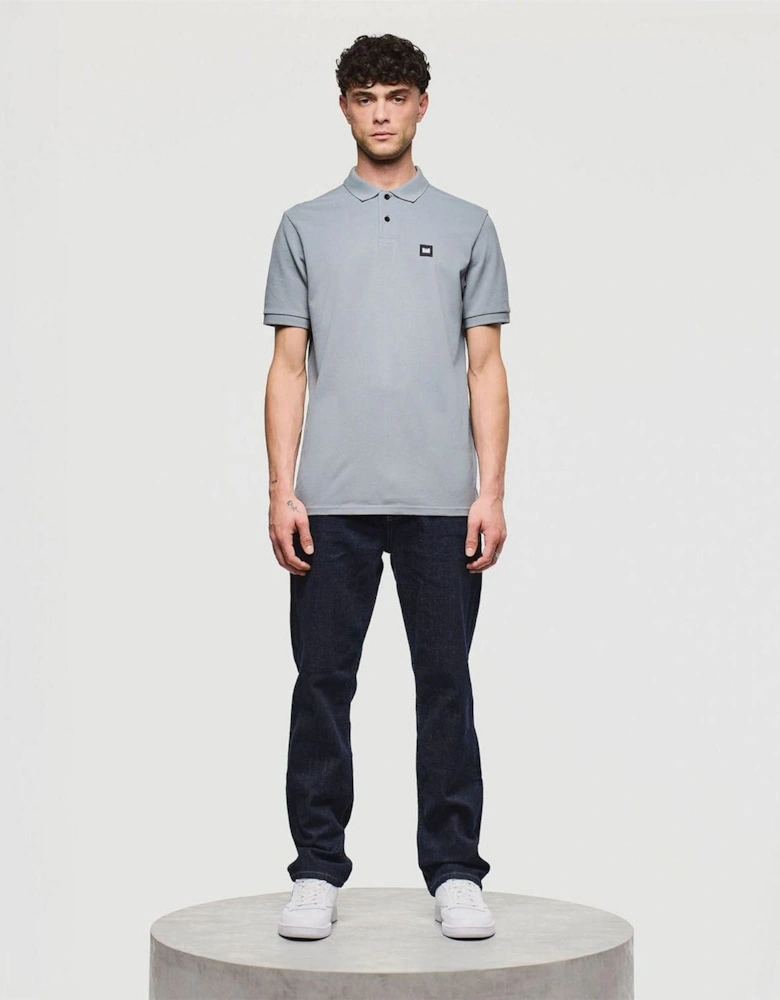 Caneiros Polo Shirt