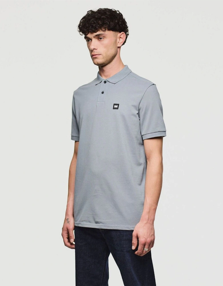 Caneiros Polo Shirt