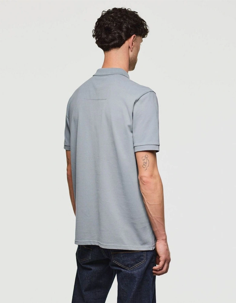 Caneiros Polo Shirt