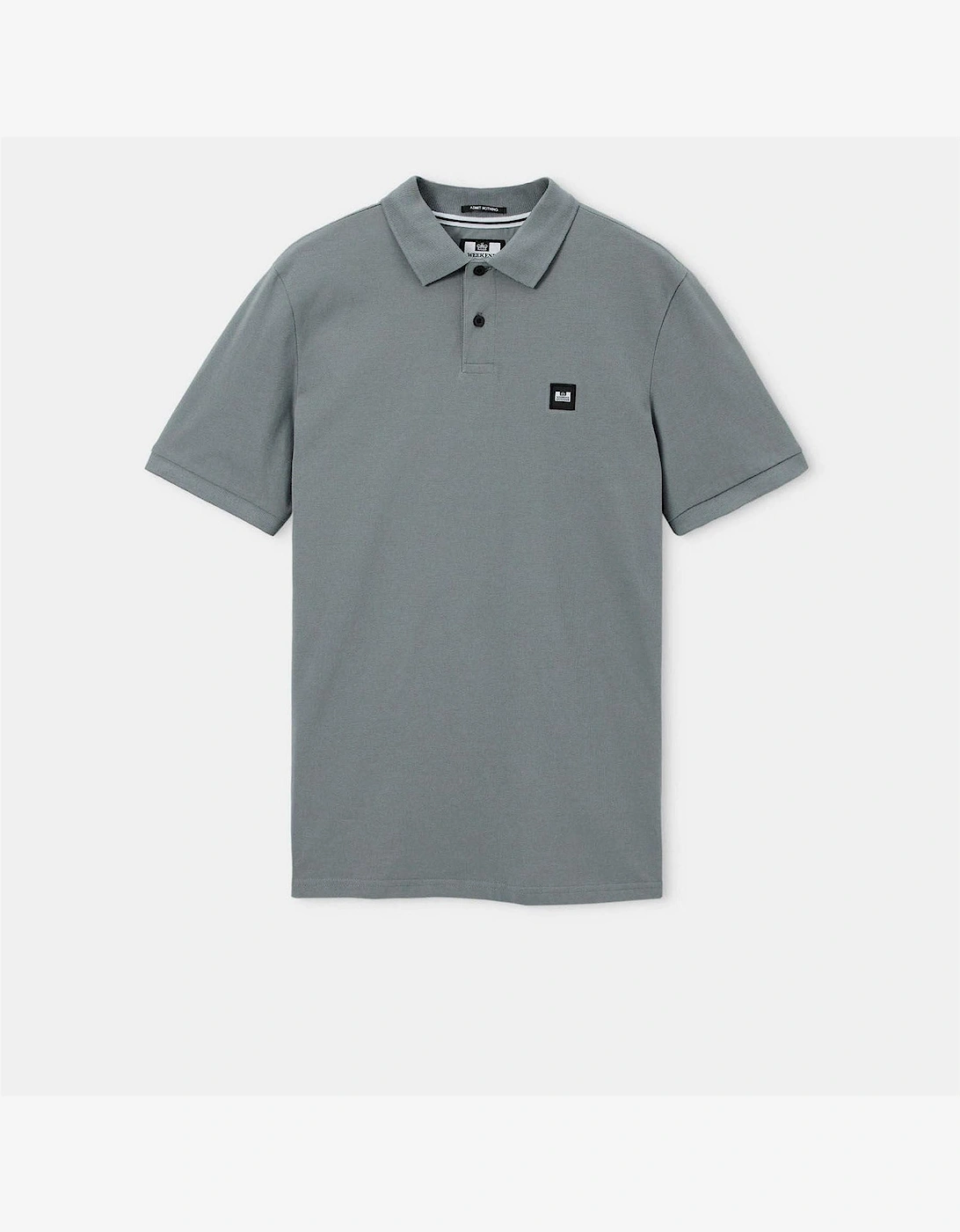 Caneiros Polo Shirt