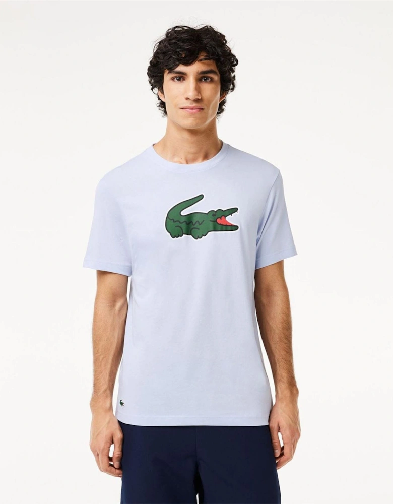 Dry XXL Logo Sport T Shirt