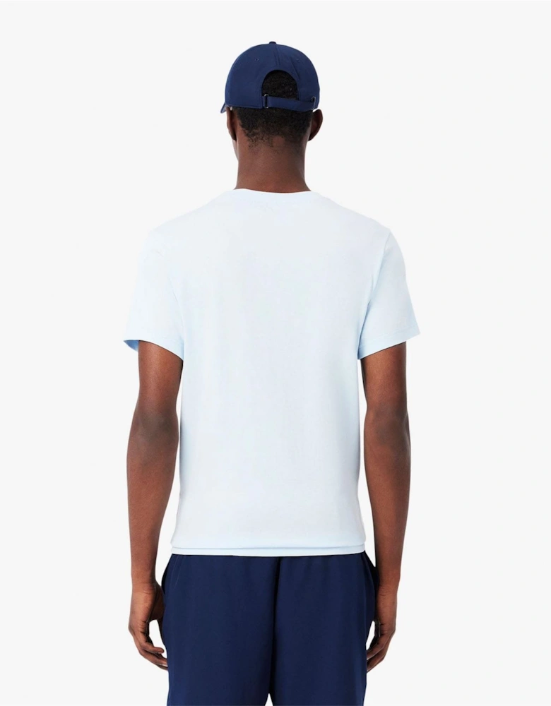 Dry XXL Logo Sport T Shirt