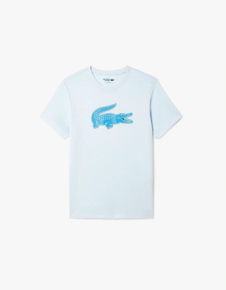 Dry XXL Logo Sport T Shirt
