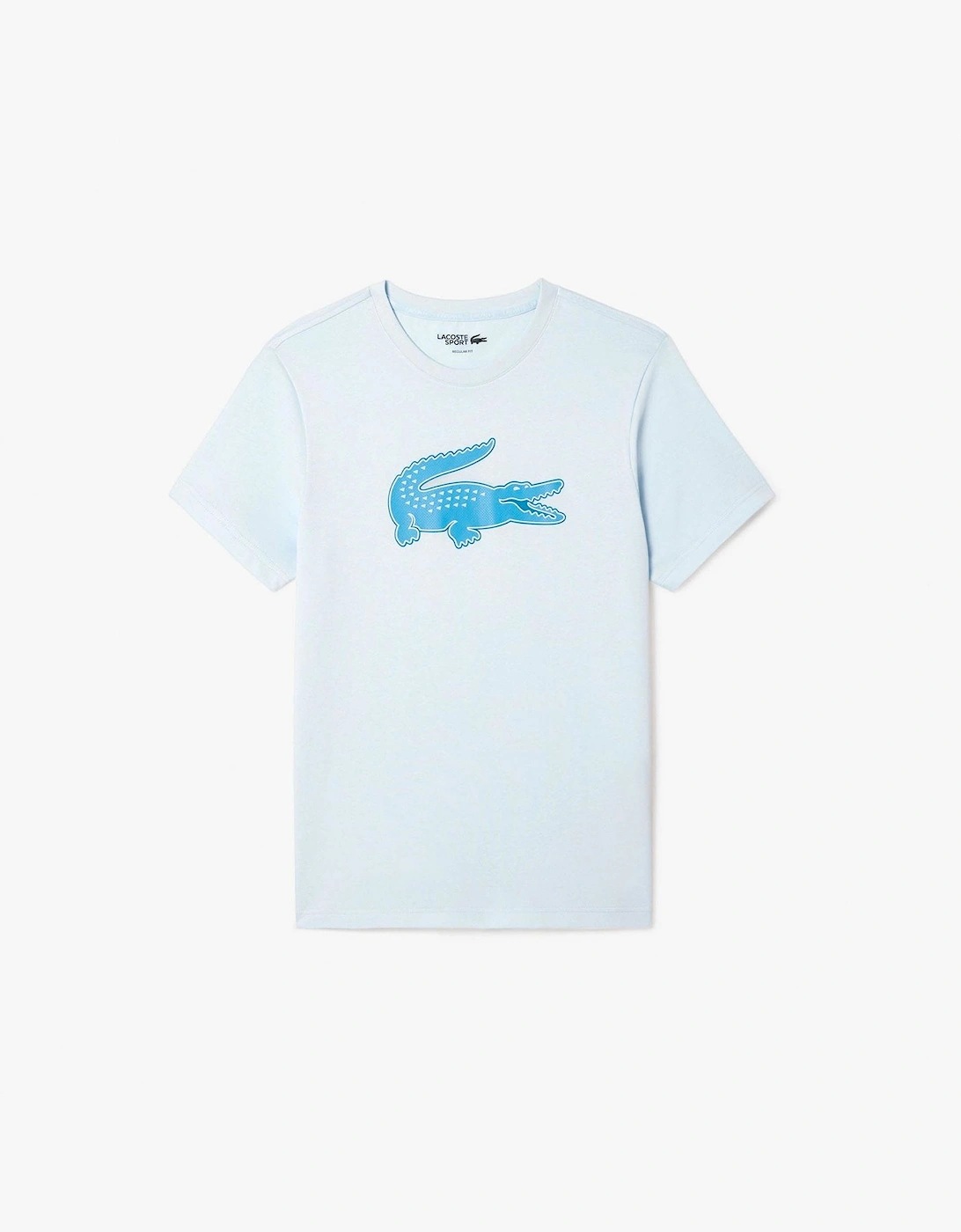 Dry XXL Logo Sport T Shirt