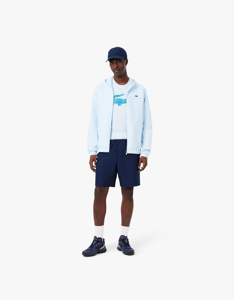 Dry XXL Logo Sport T Shirt