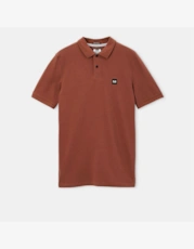 Rust