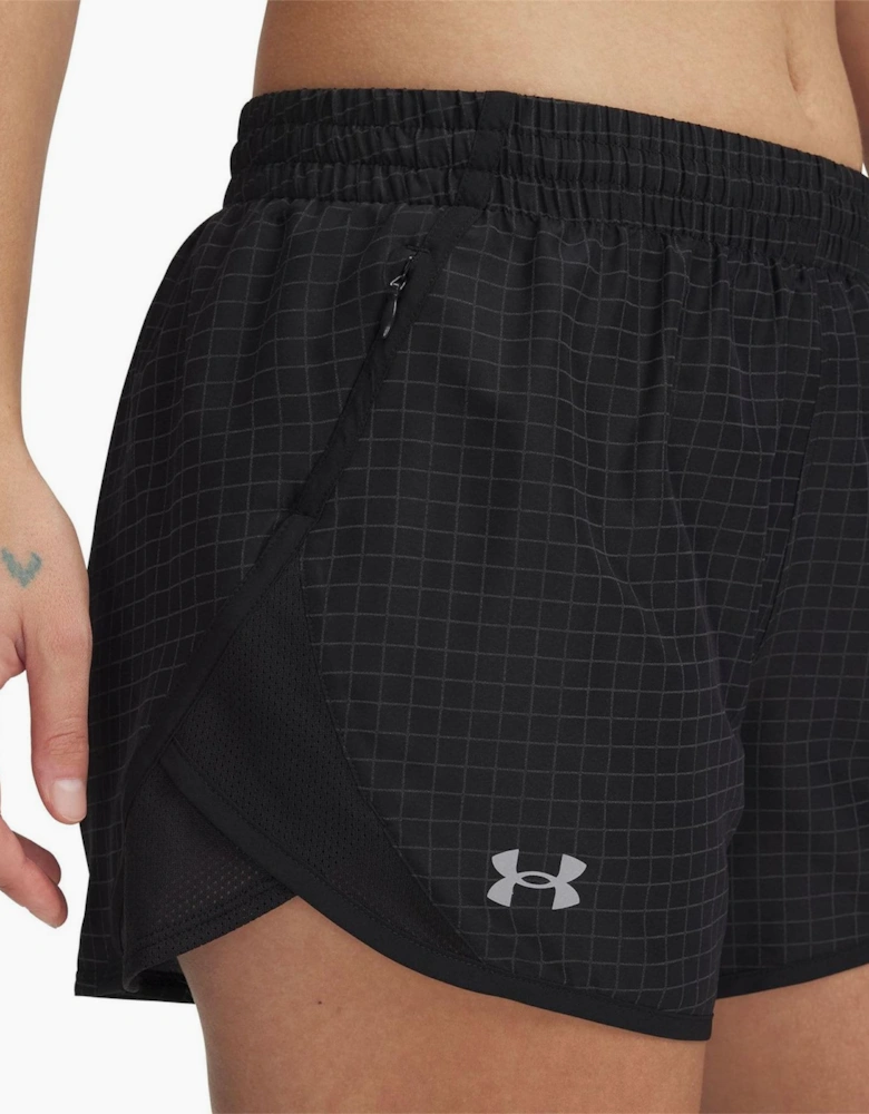 By Novelty Shorts