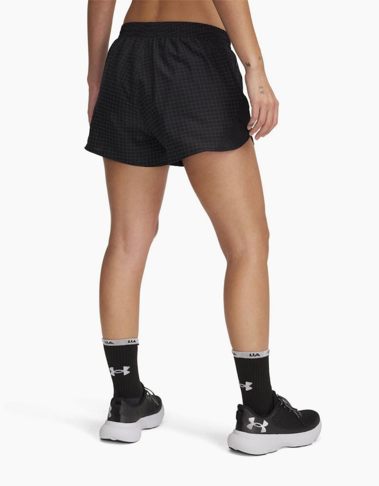 By Novelty Shorts