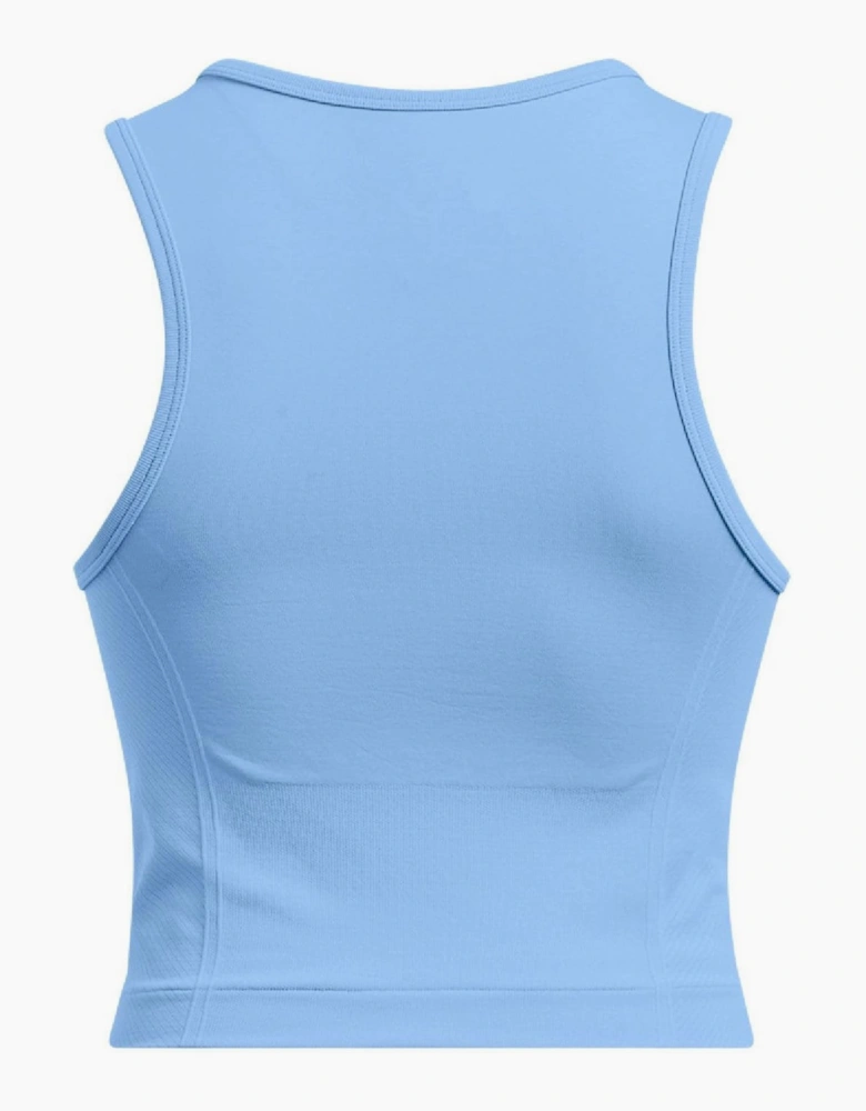 Seamless Tank Top
