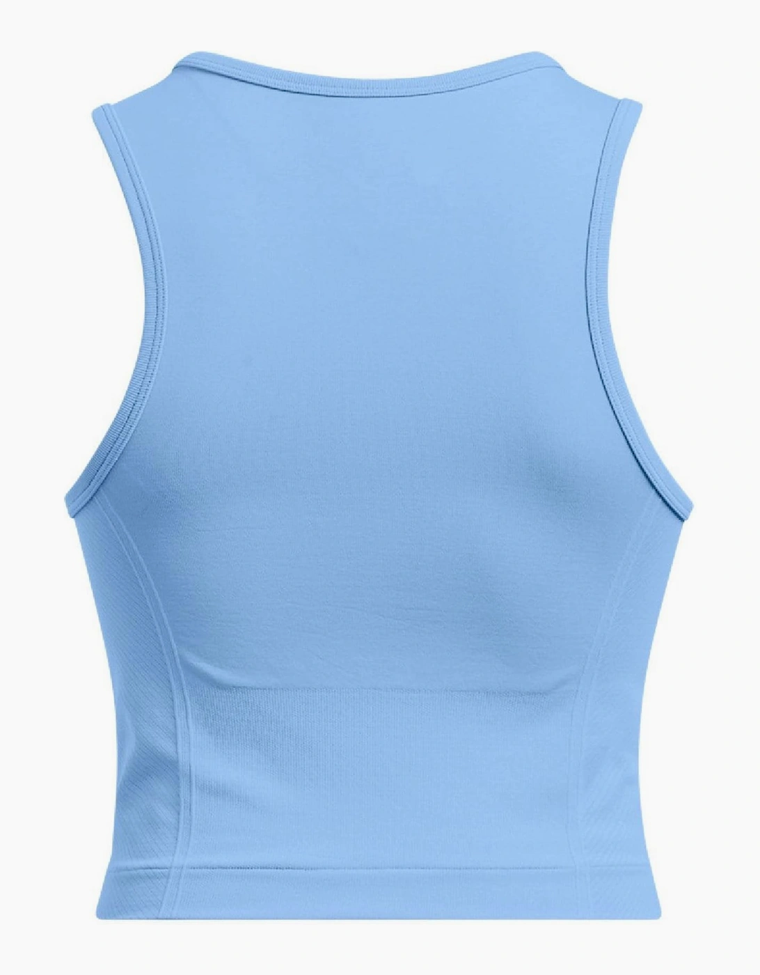 Seamless Tank Top