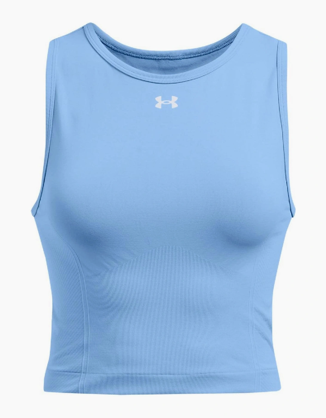 Seamless Tank Top