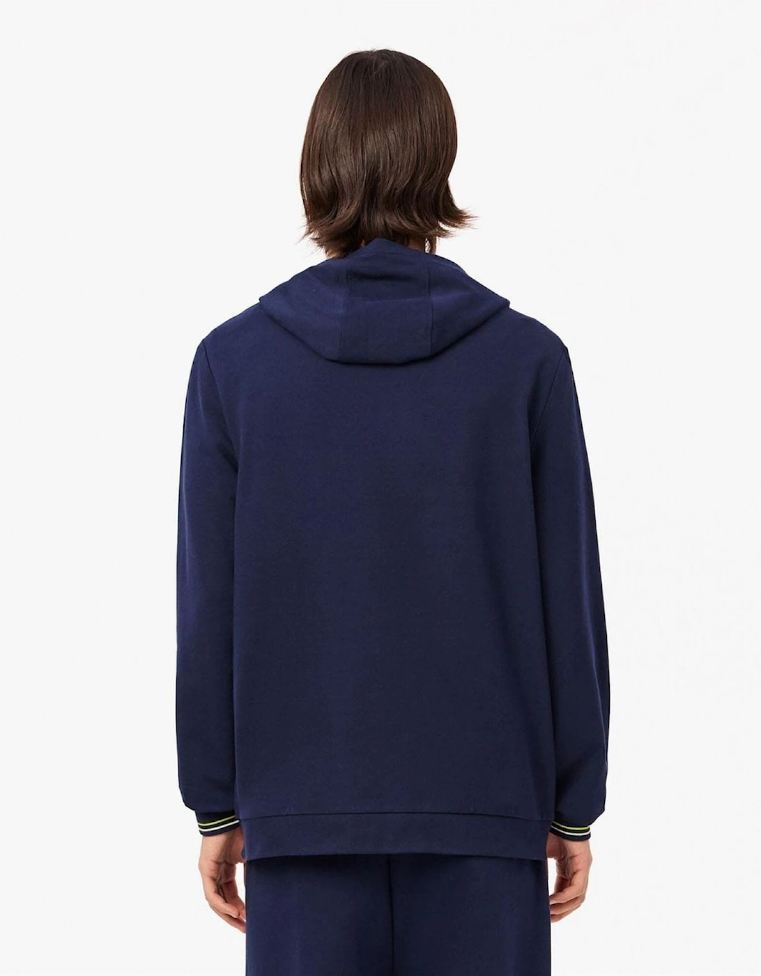 Loungewear Hoodie