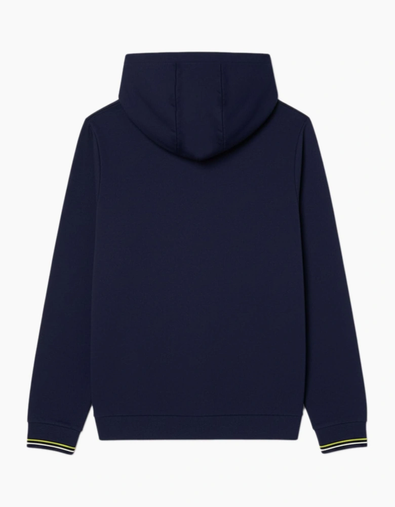 Loungewear Hoodie