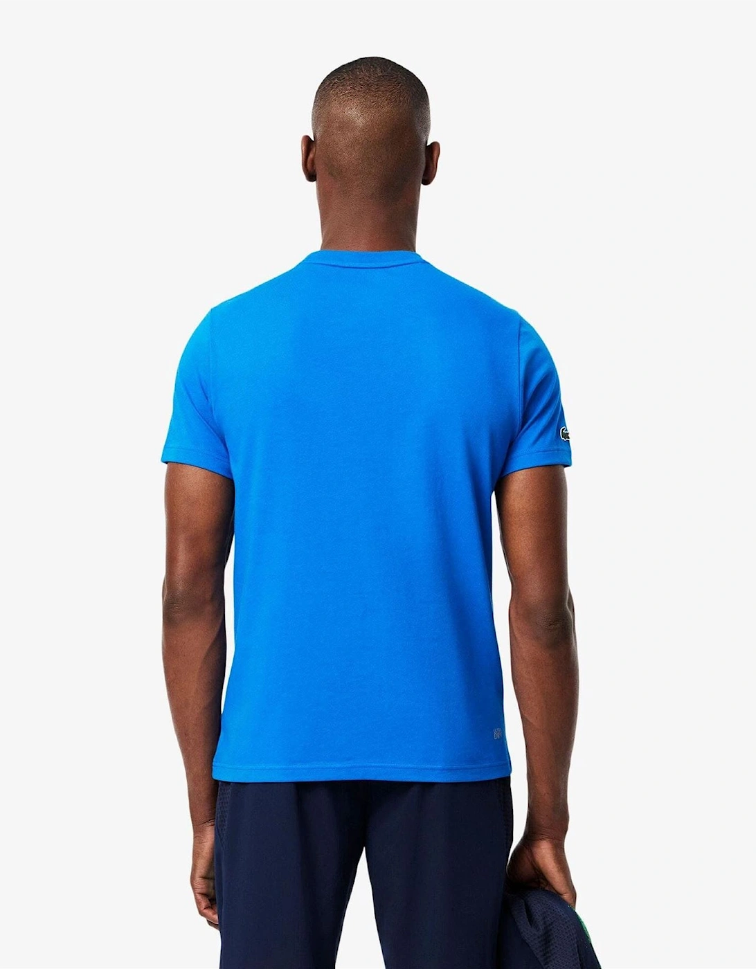 Medvedev Tennis T Shirt