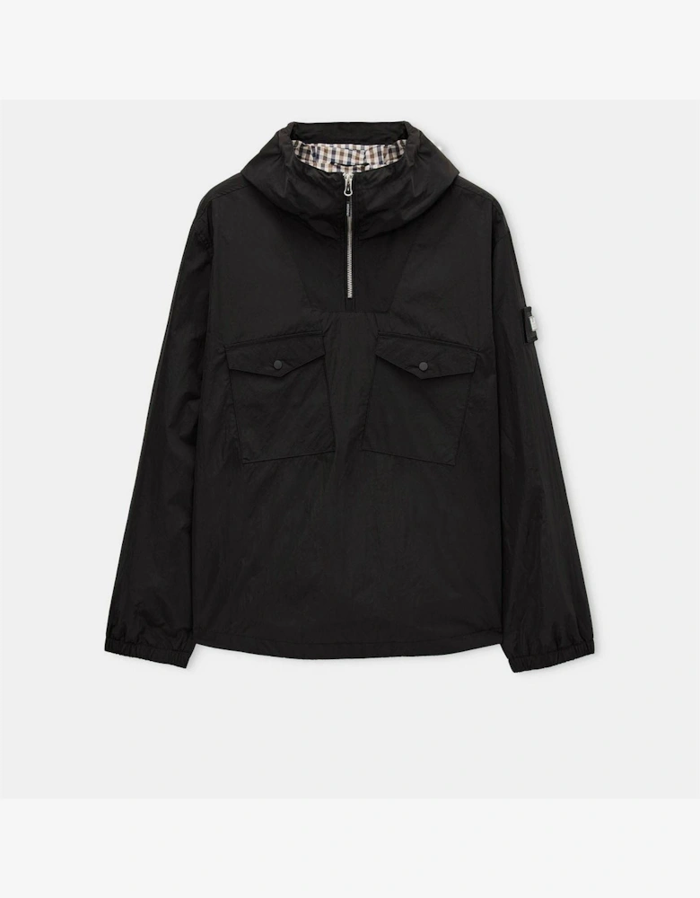Mayfield Overtop Jacket