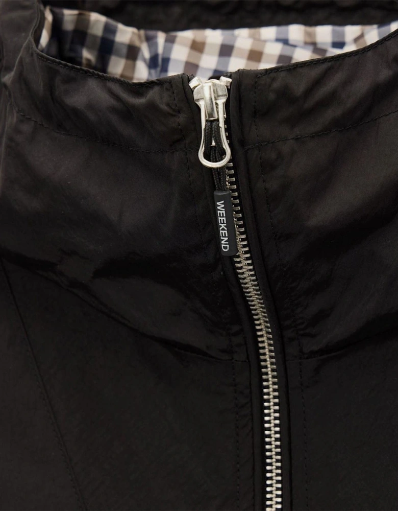 Mayfield Overtop Jacket