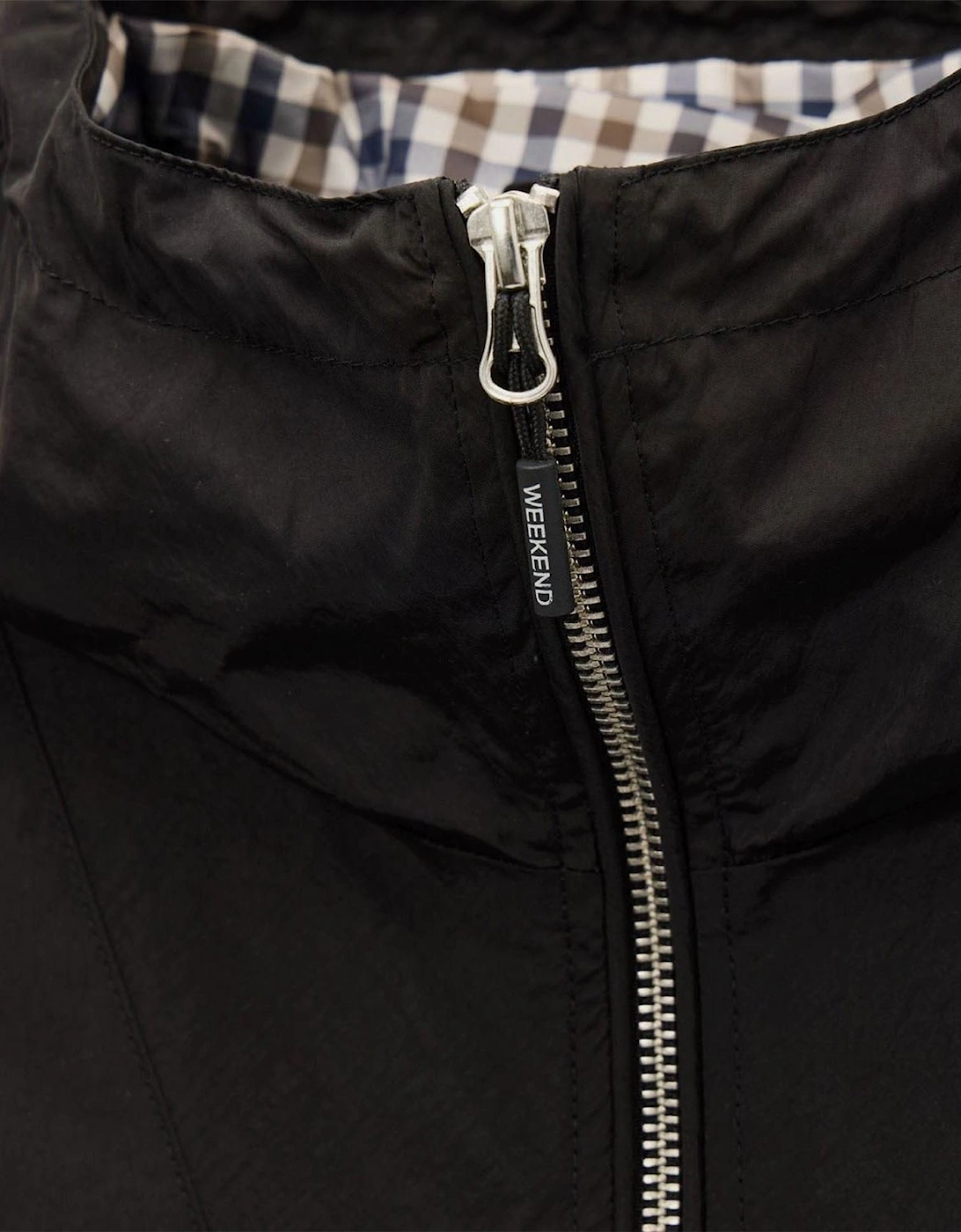 Mayfield Overtop Jacket