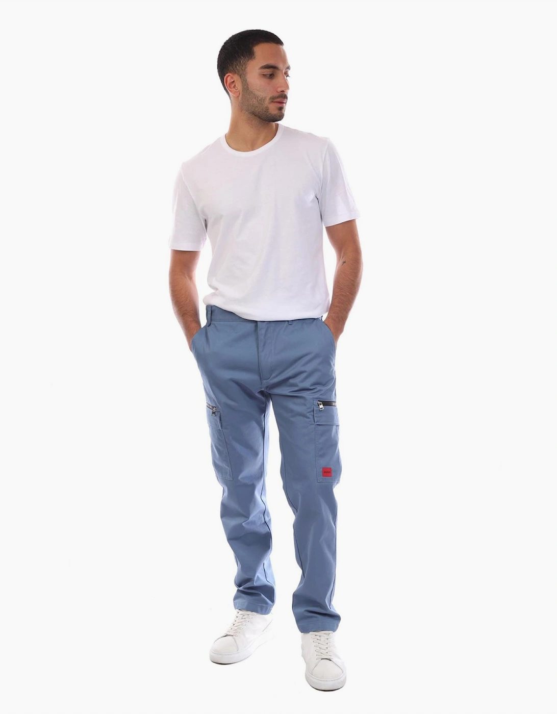 Trousers