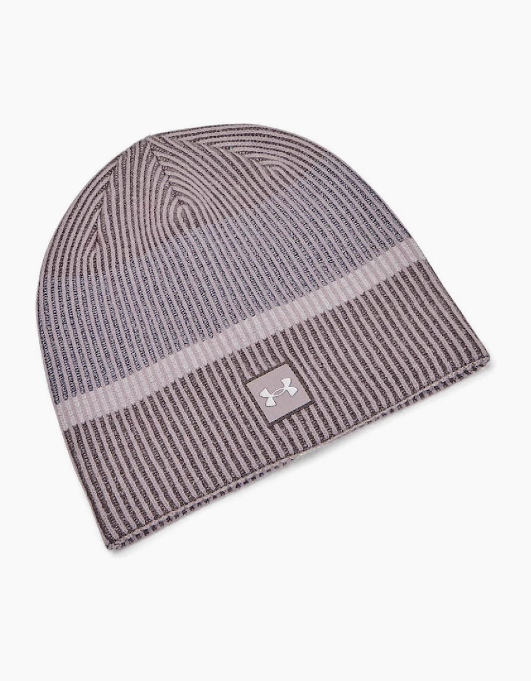 Reflective Beanie