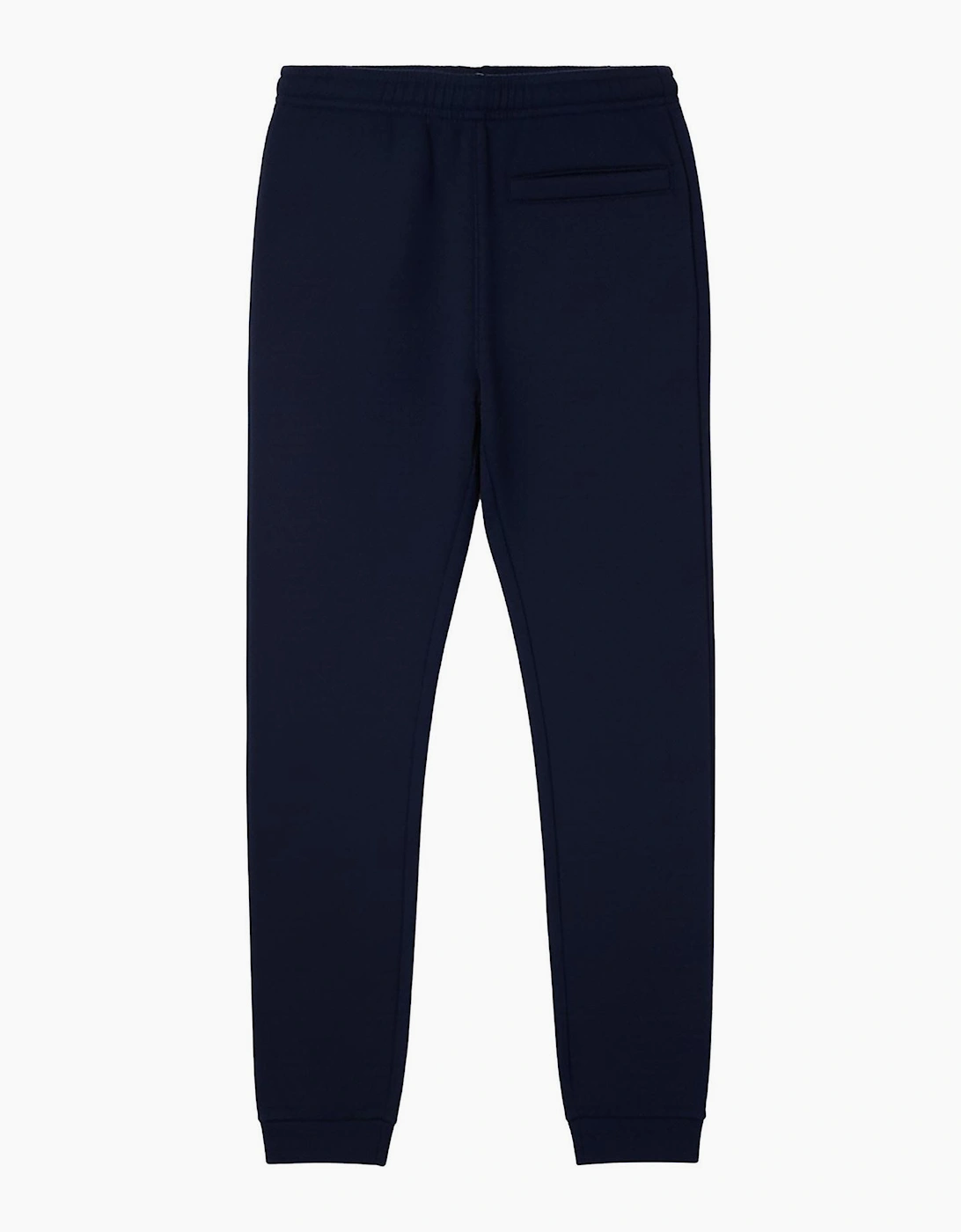 Leg Sweatpants