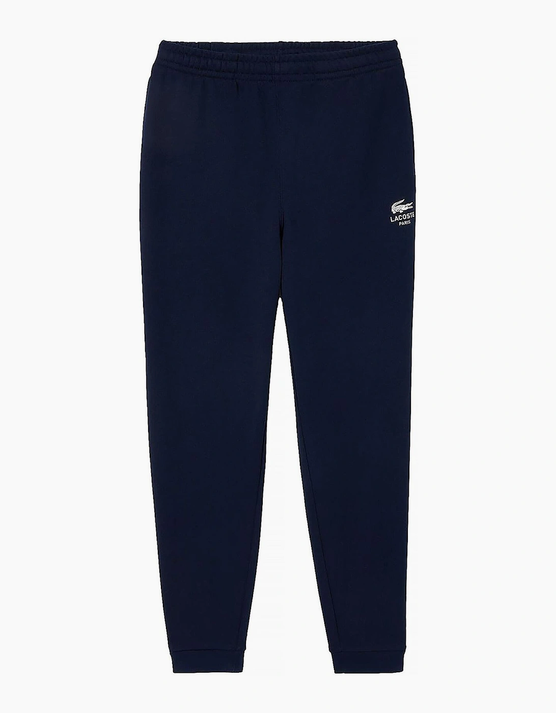Leg Sweatpants